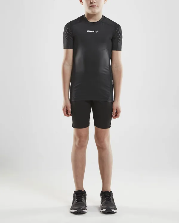 1906859_999000_Pro Control Compression Tee Jr_C6.jpg